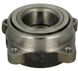 Предни Лагери Одисея 94-00 42200sv7a01 Предни Лагери Одисея 94-00 42200sv7a01