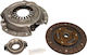 Σετ Συμπλέκτη Nissan Almera Sunny Cherry 1 3-1 5 81-00