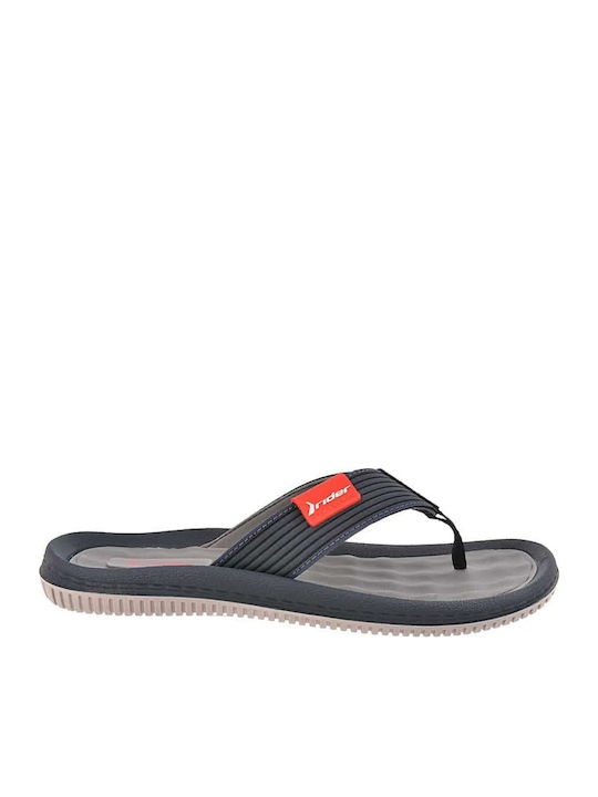 Ανδρικά Flip Flops Μπλε