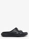 Herren Flip-Flops Schwarz