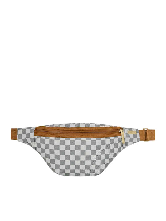 Sprayground