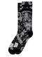 American Socks Mehrfarbige Socken