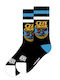 American Socks American Multicolour Socks
