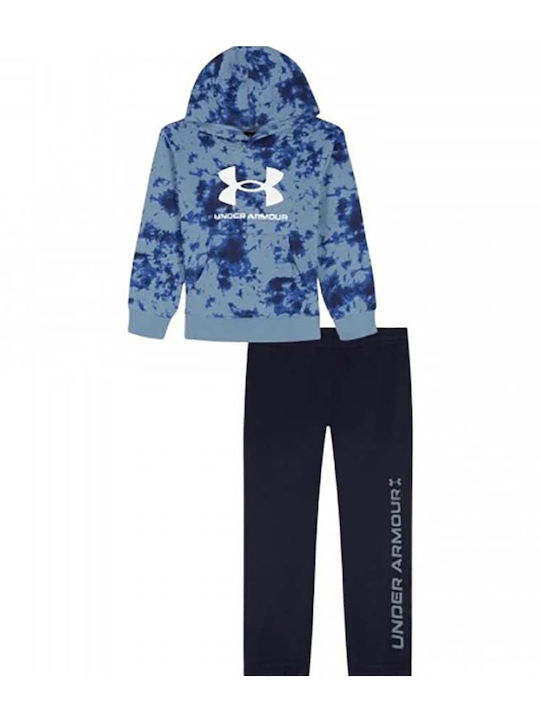 Under Armour