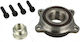 Колесни Лагери На Предна Главина Alfa 166 98-02 51813925