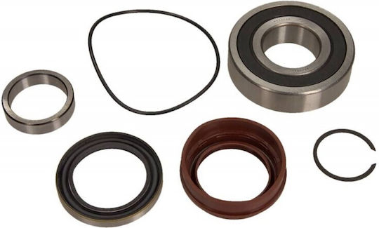 Ρουλεμάν Toyota Πίσω 4 Runner 87-96 90363-40020