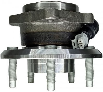Rear Wheel Hub Bearing for Chevrolet Captiva Opel Antara