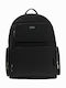 Guess Rucsac Negru
