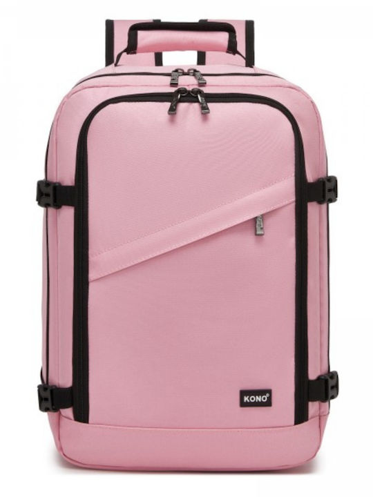 Miss Lulu Rucsac Roz