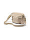 Columbia Rucksack
