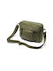 Columbia Shoulder Bag for Gym Gray