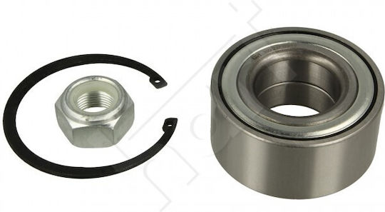 Предни Колесни Лагери Peugeot 106 205 309 3326.31