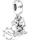 Charm