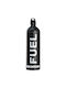 Oxford Water Bottle 1500ml