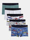 Dpam Kids Underwear Gray Panties