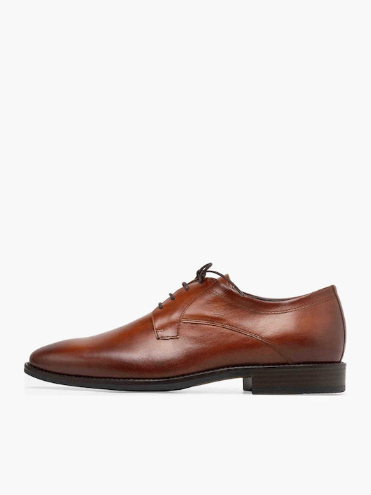 Damiani