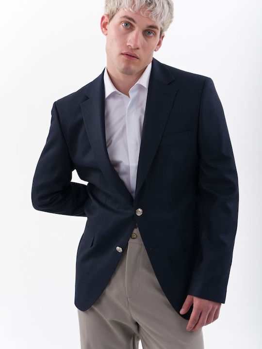 Lexton