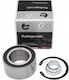 Radlager-Set Für BMW Serie 1 3 Z4 33416762317