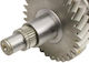 Arbore Principal Cutie Viteze Iveco Daily 14 24/29t 1323304052zf