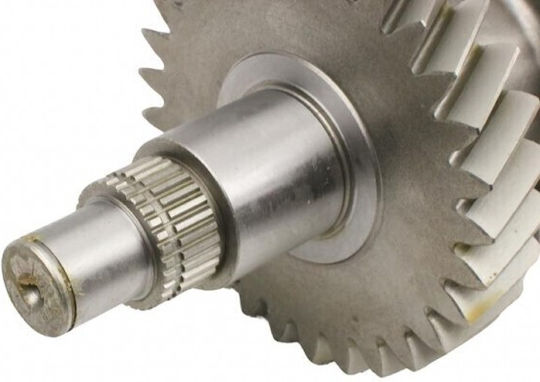 Arbore Principal Cutie Viteze Iveco Daily 14 24/29t 1323304052zf