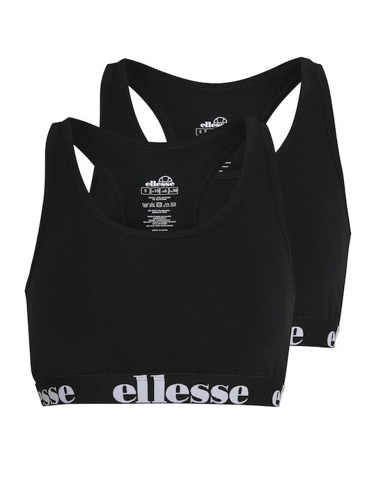 Ellesse Ellesse