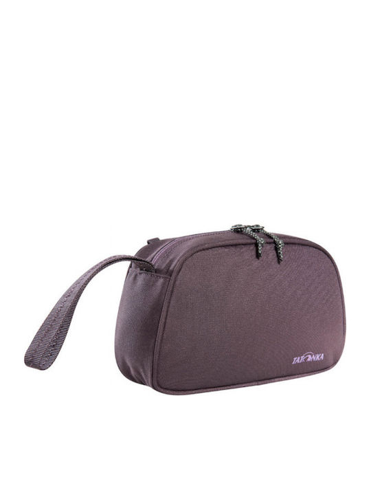 Νεσεσερ Tatonka One Day Midnight Plum