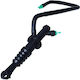 Pompa De Ambreiaj Peugeot Clio 05 Modus 8200436137
