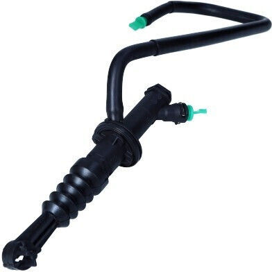 Pompa De Ambreiaj Peugeot Clio 05 Modus 8200436137