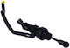 Obere Kupplungspumpe Mitsubishi Asx Lancer Outlander 1 5-2 4 06 0481-ga