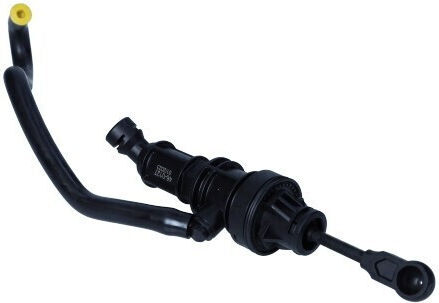 Obere Kupplungspumpe Mitsubishi Asx Lancer Outlander 1 5-2 4 06 0481-ga