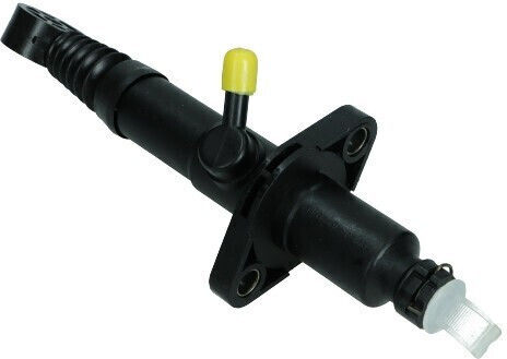 Цилиндър на съединителя Peugeot Boxer II 2002-2006 1607332180