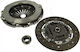 Kupplungssatz Peugeot 207 1.6 16v 06 1606876580