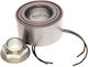 Front Wheel Bearing for Kia Rio/i20