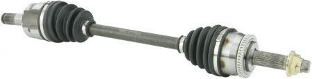 Αριστερό Μπροστινό Μισό Άξονα Hyundai Accent 11 2011-2014 Hma 49500-1r000