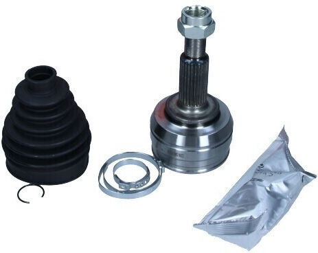 Externer Antrieb Renault Erfassen 1,5dci 25δ 523mm 22δ