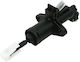 Clutch Pump Octavia Seat Leon Toledo Vw Beetle Golf Bora Audi A3 Tt 1j1721388a
