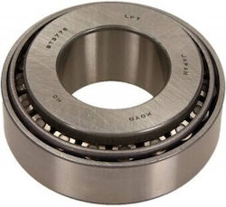 Differential Wheel Bearings Mitsubishi L200/Pajero 1996-2015 Mr430475 Differential Wheel Bearings Mitsubishi L200/Pajero 1996-2015 Mr430475