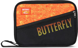 Butterfly 82909