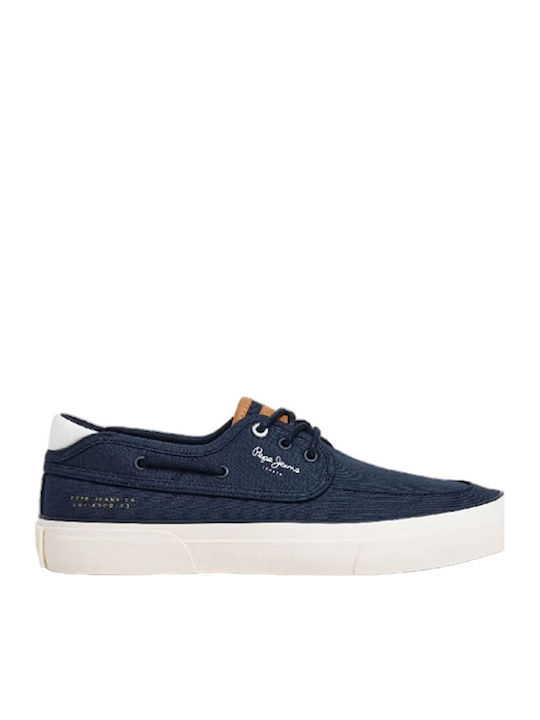 Pepe Jeans Pepe Jeans