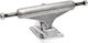 Independent Stage 11 Forged Hollow 159mm Άξονες Skateboard In0eqindskt428600000159