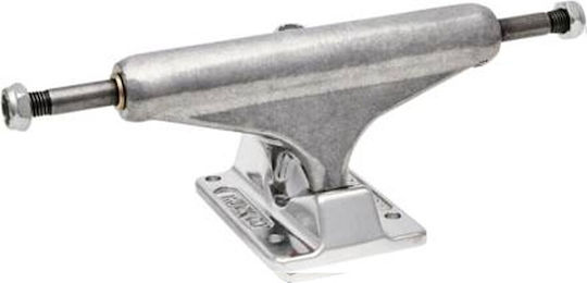 Independent Stage 11 Forged Hollow 159mm Άξονες Skateboard In0eqindskt428600000159