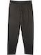 Billabong Men's Thermal Pant Black