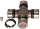 Maxgear Getriebewellen für Opel Antara 2.0-2.2 CDTI/2.4-3.0 06-15 Asop-ant