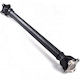 Transmission Shaft for Bmw Series 5 6 7 26208628043