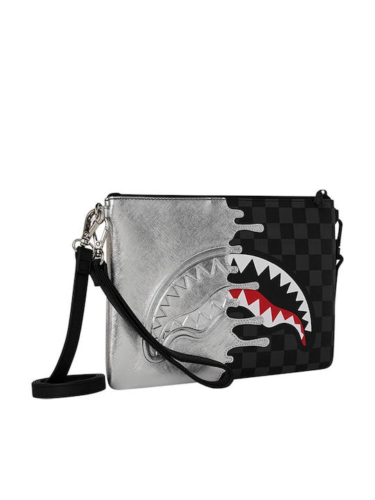 Sprayground