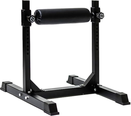 Profit Squat Rack χωρίς Βάρη
