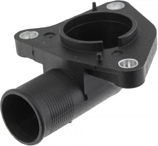 Съединител Вода Hyundai Atos Mx 97-02 Atos Prime Mx 99-08 1.0 1.1 2563202501