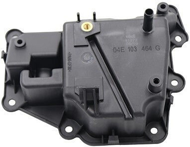 Маслен Сепаратор Fabia Iii Iv Octavia Iii Rapid Superb Iii Yeti Vw Audi Seat 04e103464aa