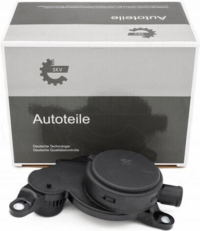 Διαχωριστής Λαδιού Chevrolet Captiva Opel Antara 4805086