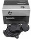 Маслен Сепаратор Mercedes-Benz Cls Sl Slk C-Class E-Class Glk-Class M-Class R-Class S-Class A2760100331